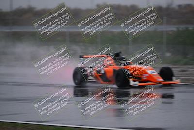 media/Nov-15-2025-CalClub SCCA (Sat) [[7bfa5a7151]]/Race/Group 5/